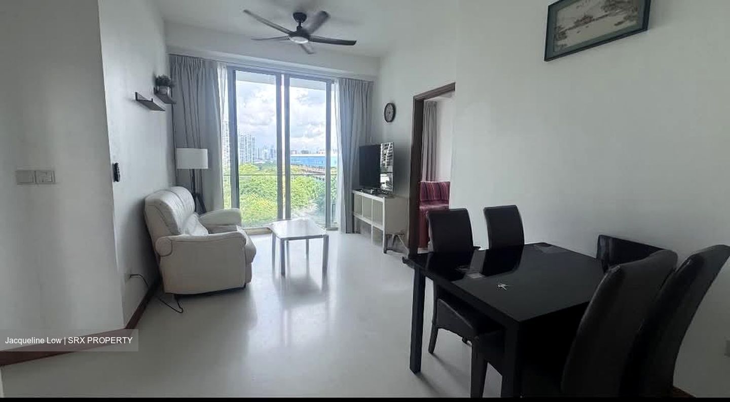 Moda (D15), Apartment #585446661